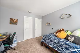 31955 Daisy Field Ct, Lake Elsinore, CA 92532 - Photo 25