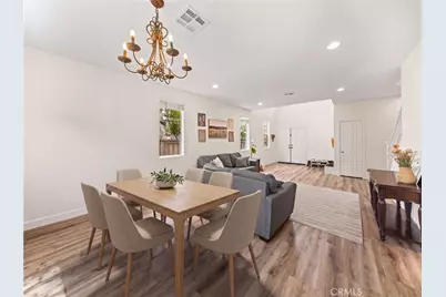 31955 Daisy Field Court, Lake Elsinore, CA 92532 - Photo 11