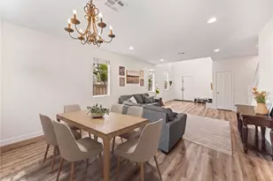 31955 Daisy Field Ct, Lake Elsinore, CA 92532 - Photo 11