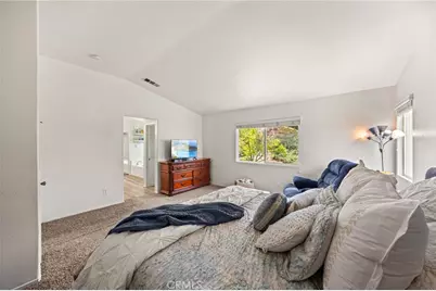 31955 Daisy Field Court, Lake Elsinore, CA 92532 - Photo 31