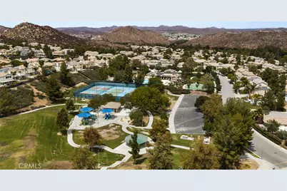 31955 Daisy Field Court, Lake Elsinore, CA 92532 - Photo 47