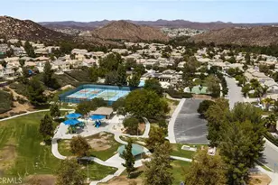 31955 Daisy Field Ct, Lake Elsinore, CA 92532 - Photo 47