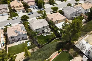 31955 Daisy Field Ct, Lake Elsinore, CA 92532 - Photo 43