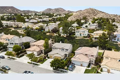 31955 Daisy Field Court, Lake Elsinore, CA 92532 - Photo 41
