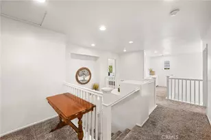 31955 Daisy Field Ct, Lake Elsinore, CA 92532 - Photo 21