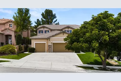 31955 Daisy Field Court, Lake Elsinore, CA 92532 - Photo 5