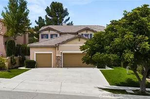 31955 Daisy Field Ct, Lake Elsinore, CA 92532 - Photo 5