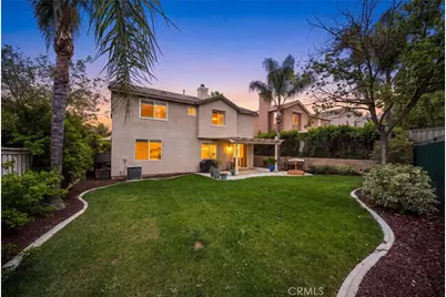 31955 Daisy Field Court, Lake Elsinore, CA 92532 - Photo 3