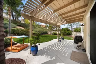 31955 Daisy Field Ct, Lake Elsinore, CA 92532 - Photo 37