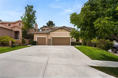 31955 Daisy Field Court, Lake Elsinore, CA 92532 - Photo 5