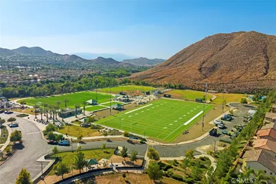 31955 Daisy Field Court, Lake Elsinore, CA 92532 - Photo 51
