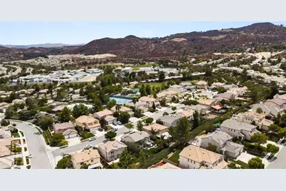 31955 Daisy Field Court, Lake Elsinore, CA 92532 - Photo 49