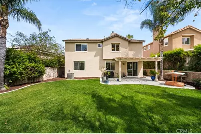 31955 Daisy Field Court, Lake Elsinore, CA 92532 - Photo 35