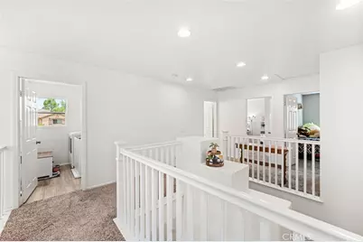 31955 Daisy Field Court, Lake Elsinore, CA 92532 - Photo 23