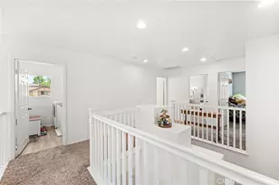 31955 Daisy Field Ct, Lake Elsinore, CA 92532 - Photo 23