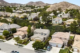 31955 Daisy Field Ct, Lake Elsinore, CA 92532 - Photo 41