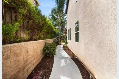 31955 Daisy Field Court, Lake Elsinore, CA 92532 - Photo 39