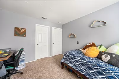 31955 Daisy Field Court, Lake Elsinore, CA 92532 - Photo 25