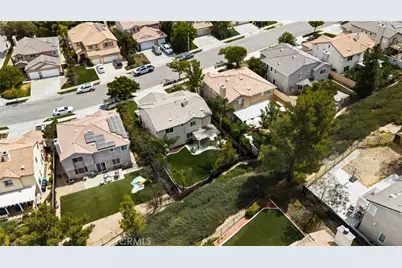 31955 Daisy Field Court, Lake Elsinore, CA 92532 - Photo 43