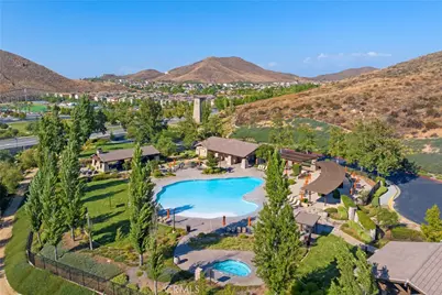 31955 Daisy Field Court, Lake Elsinore, CA 92532 - Photo 55