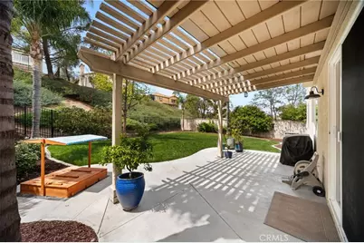31955 Daisy Field Court, Lake Elsinore, CA 92532 - Photo 37