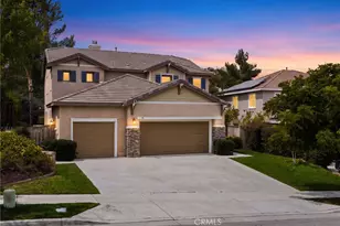 31955 Daisy Field Ct, Lake Elsinore, CA 92532 - Photo 1