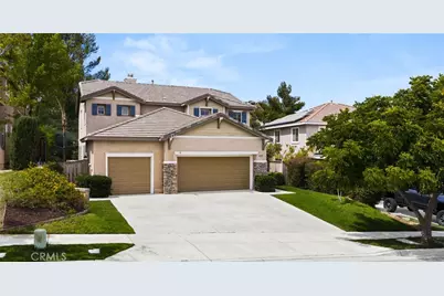 31955 Daisy Field Court, Lake Elsinore, CA 92532 - Photo 3