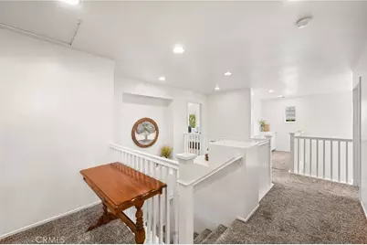 31955 Daisy Field Court, Lake Elsinore, CA 92532 - Photo 21