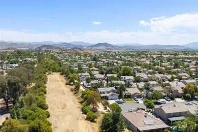 33562 Delphinium Lane, Murrieta, CA 92563 - Photo 71