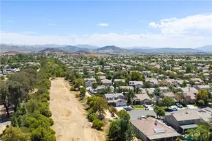 33562 Delphinium Ln, Murrieta, CA 92563 - Photo 71