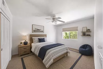 33562 Delphinium Lane, Murrieta, CA 92563 - Photo 41