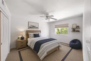 33562 Delphinium Ln, Murrieta, CA 92563 - Photo 41