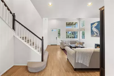 33562 Delphinium Lane, Murrieta, CA 92563 - Photo 17
