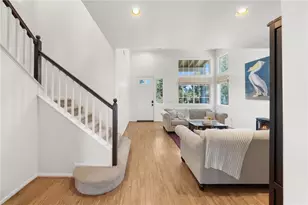33562 Delphinium Ln, Murrieta, CA 92563 - Photo 17