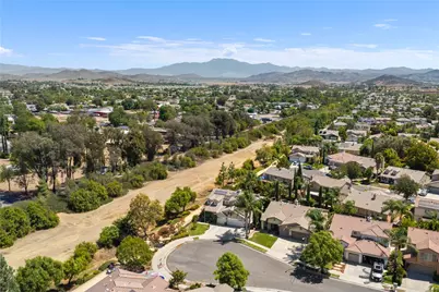 33562 Delphinium Lane, Murrieta, CA 92563 - Photo 69