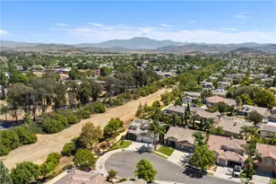 33562 Delphinium Ln, Murrieta, CA 92563 - Photo 69