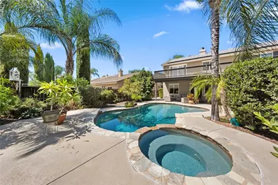 33562 Delphinium Lane, Murrieta, CA 92563 - Photo 59