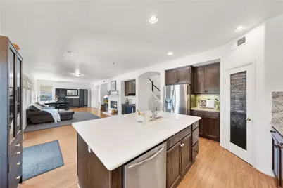 33562 Delphinium Lane, Murrieta, CA 92563 - Photo 21