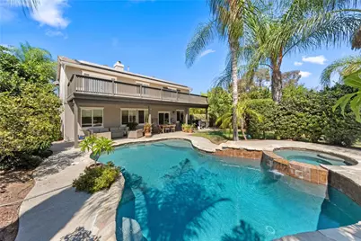 33562 Delphinium Lane, Murrieta, CA 92563 - Photo 57