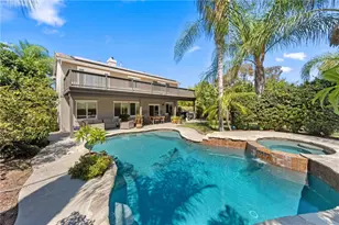 33562 Delphinium Ln, Murrieta, CA 92563 - Photo 57