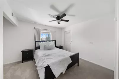 33562 Delphinium Lane, Murrieta, CA 92563 - Photo 35