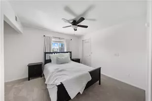 33562 Delphinium Ln, Murrieta, CA 92563 - Photo 35