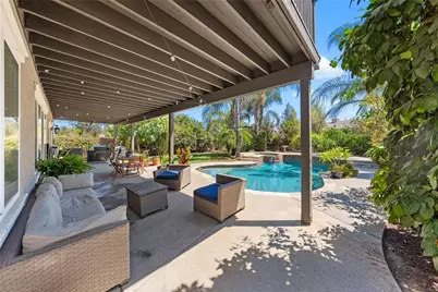 33562 Delphinium Lane, Murrieta, CA 92563 - Photo 63