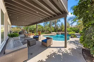 33562 Delphinium Ln, Murrieta, CA 92563 - Photo 63