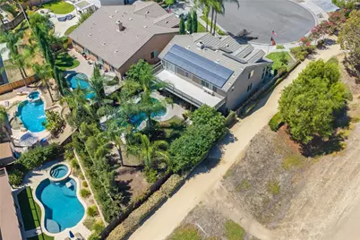 33562 Delphinium Lane, Murrieta, CA 92563 - Photo 67