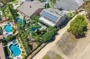 33562 Delphinium Ln, Murrieta, CA 92563 - Photo 67