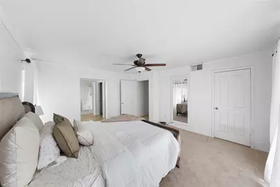 33562 Delphinium Lane, Murrieta, CA 92563 - Photo 43