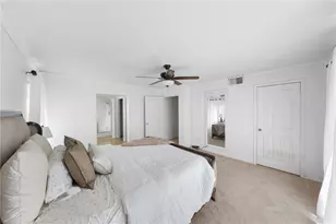 33562 Delphinium Ln, Murrieta, CA 92563 - Photo 43