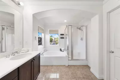 33562 Delphinium Lane, Murrieta, CA 92563 - Photo 45