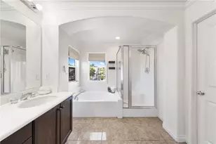 33562 Delphinium Ln, Murrieta, CA 92563 - Photo 45